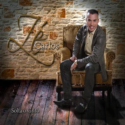 Cadê o Barro By Ze Carlos's cover