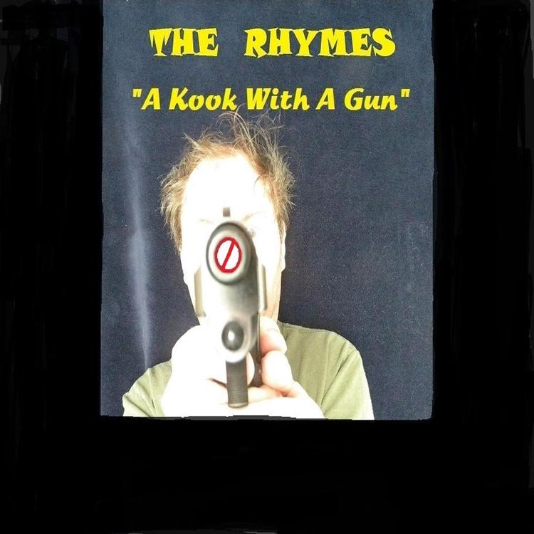 The Rhymes's avatar image