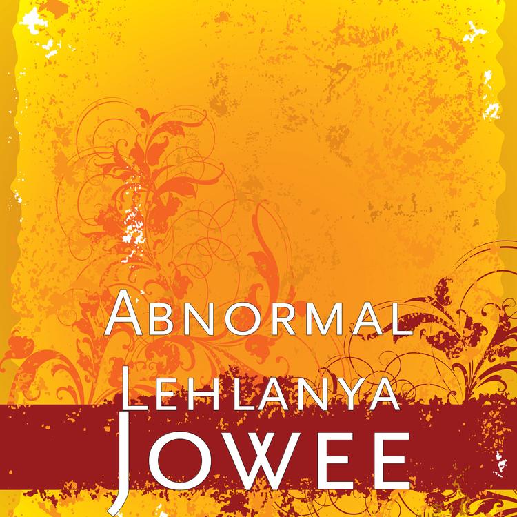 Abnormal Lehlanya's avatar image