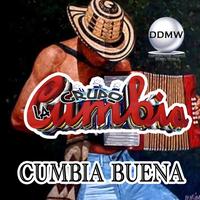 Grupo La Cumbia's avatar cover