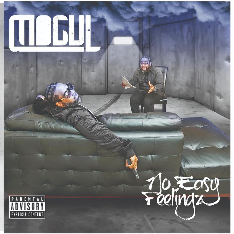 Mogul's avatar image