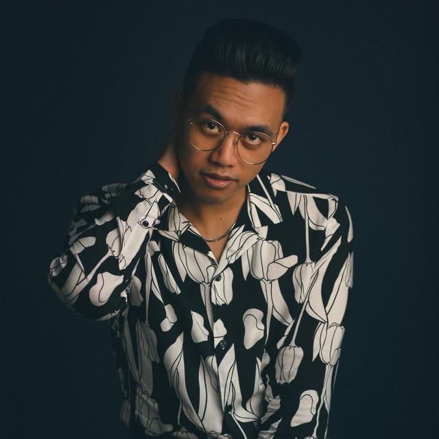 Grayson Villanueva's avatar image