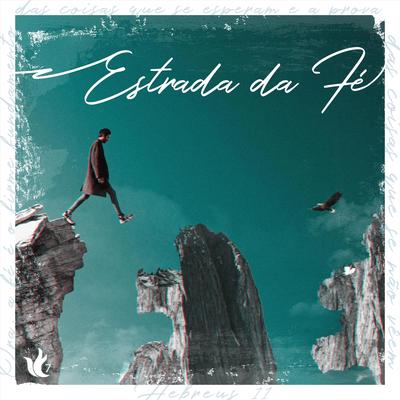 Estrada da Fé's cover