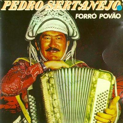 Coincidencia By Pedro Sertanejo's cover