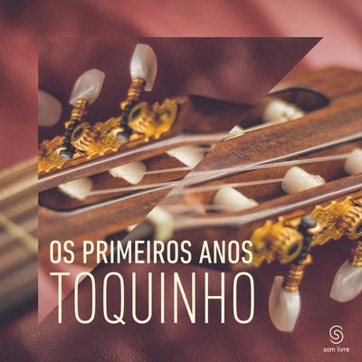 Que Maravilha By Jorge Ben Jor, Toquinho's cover