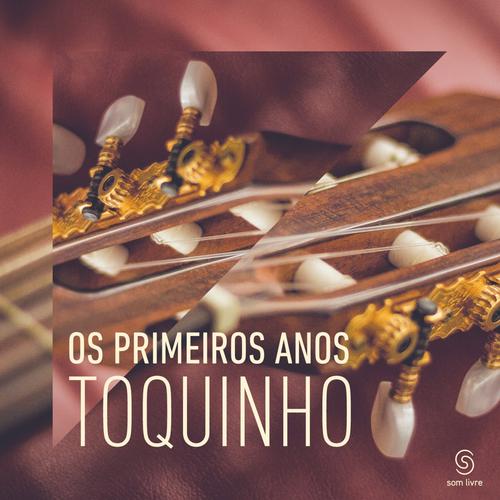 Toquinho's cover