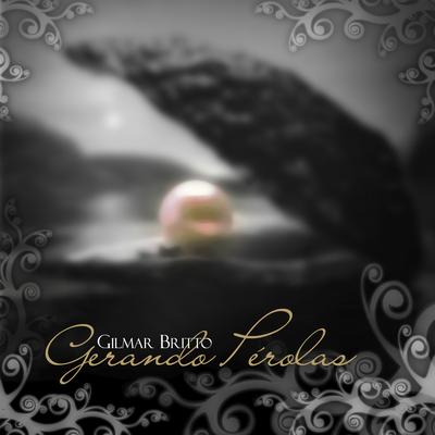 Espírito Santo By Gilmar Britto's cover