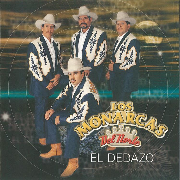 Los Monarcas Del Norte's avatar image