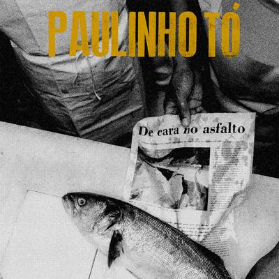 No Tranco By Paulo Tó's cover