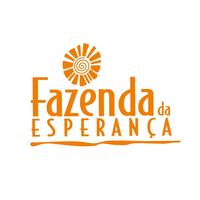 Fazenda da Esperança's avatar cover