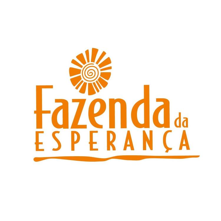 Fazenda da Esperança's avatar image