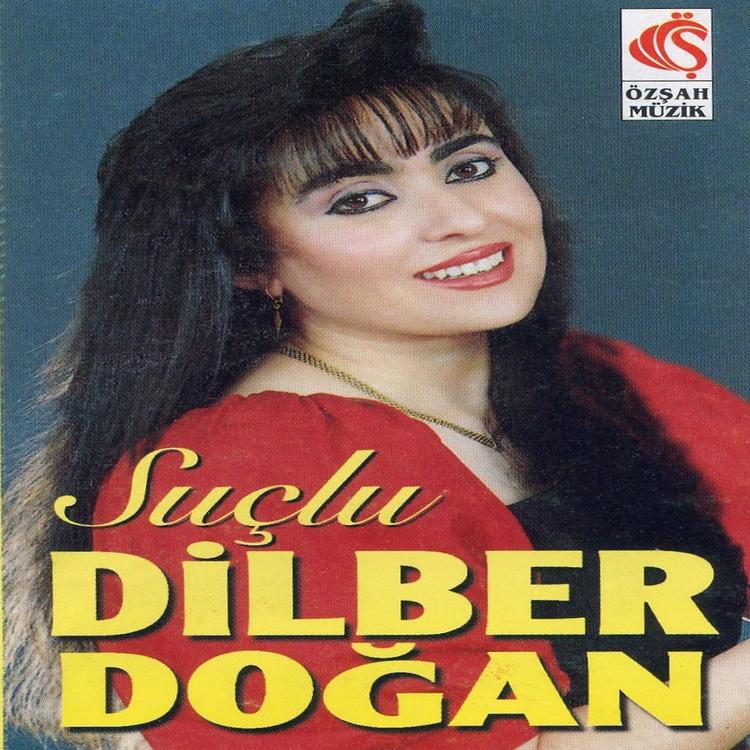 Dilber Dogan's avatar image