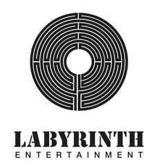 Labyrinth's avatar image