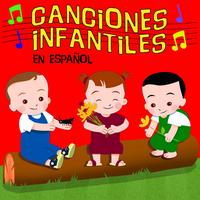 Grupo Infantil El Mundo De Los Niños's avatar cover