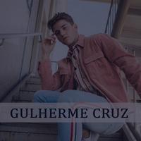 Guilherme Cruz's avatar cover