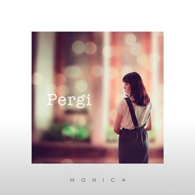 Monica Natalia's cover