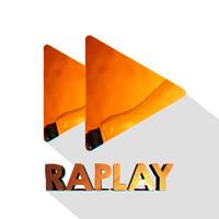 Raplay's avatar cover