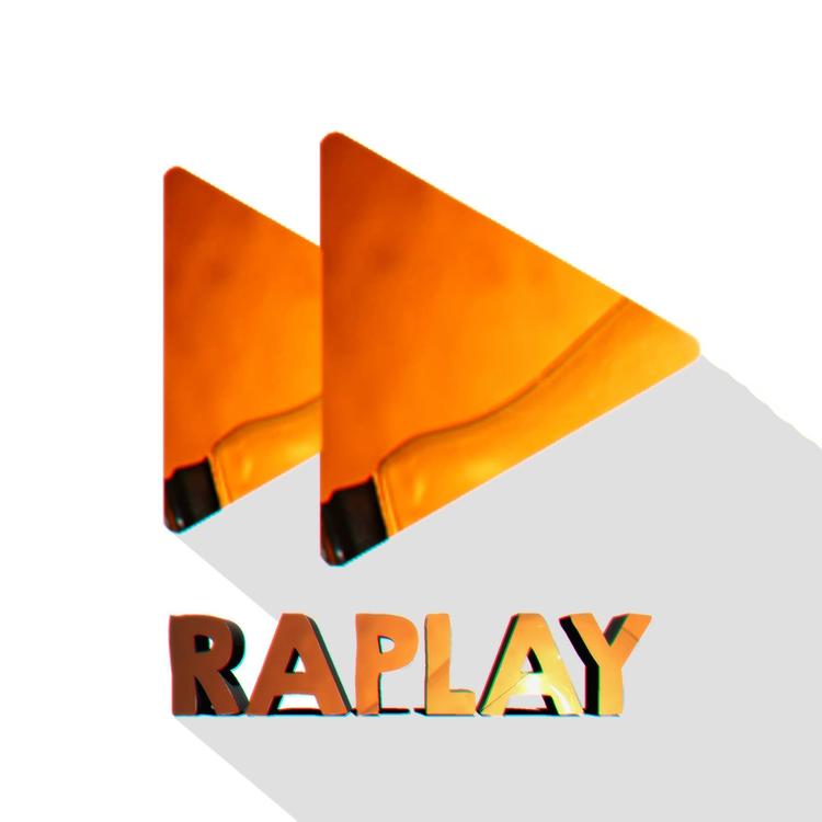 Raplay's avatar image