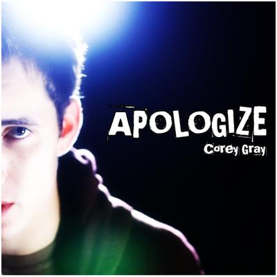 Apologize (Tribute to One Republic and Timbaland's cover