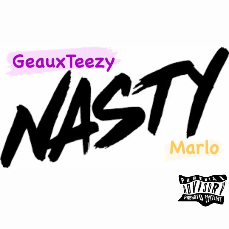 Geaux Teezy's avatar image