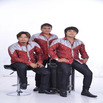 Dongani Ma Au By The Boys Trio's cover