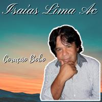 Isaías Lima Ac's avatar cover