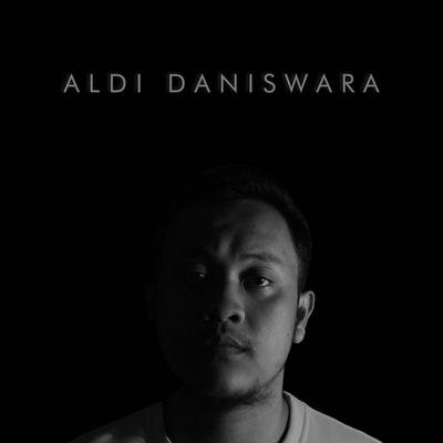 Aldi Daniswara's cover