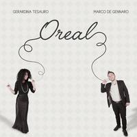 Gerardina Tesauro's avatar cover