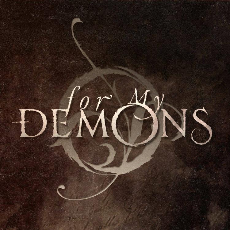 For My Demons's avatar image