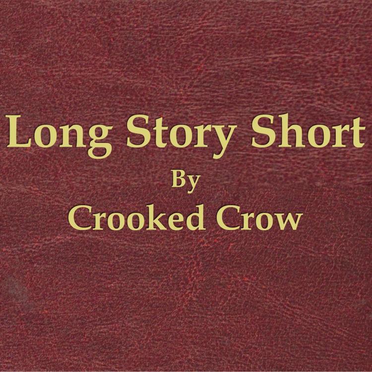 Crooked Crow's avatar image
