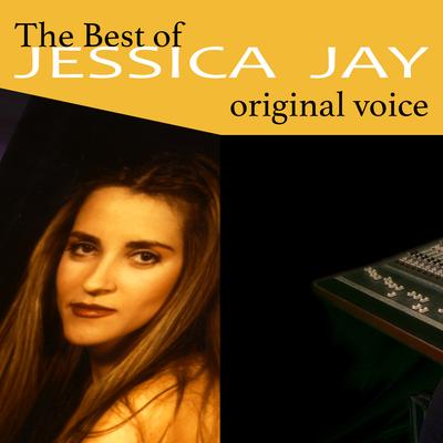 Always (Radio Edit) By Jessica Jay's cover