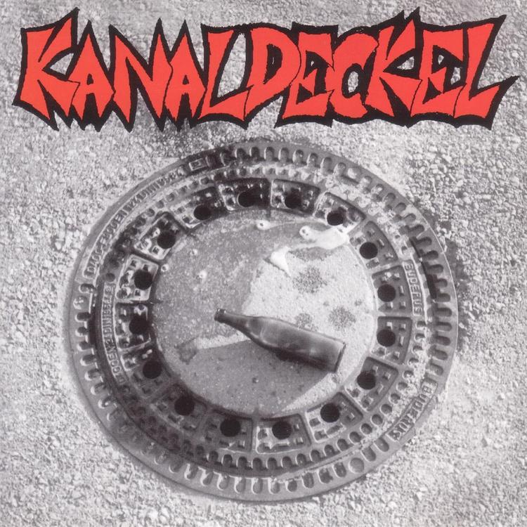 Kanaldeckel's avatar image