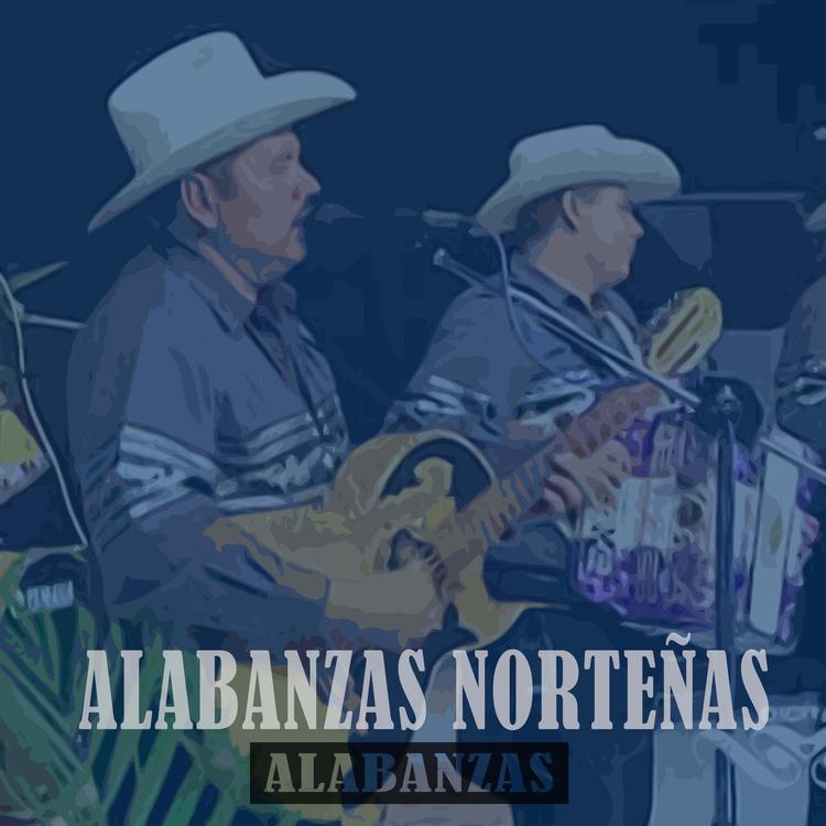Alabanzas's avatar image