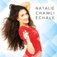 Natalie Chamli's avatar cover