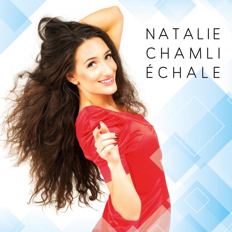 Natalie Chamli's avatar image