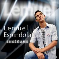 Lemuel Espindola's avatar cover