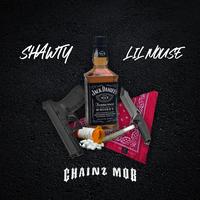 Chainz Mob's avatar cover