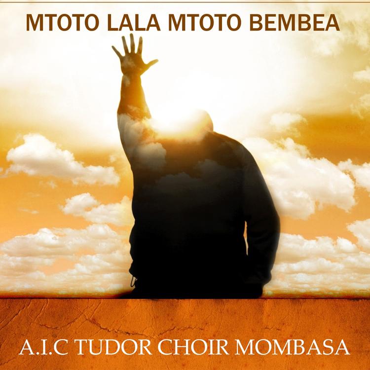 AIC Tudor Choir Mombasa's avatar image