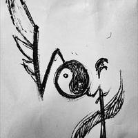 VOj's avatar cover