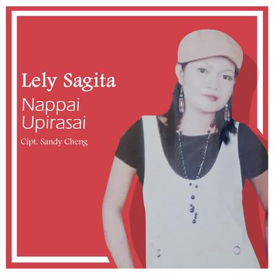 Nappai Upirasai's cover