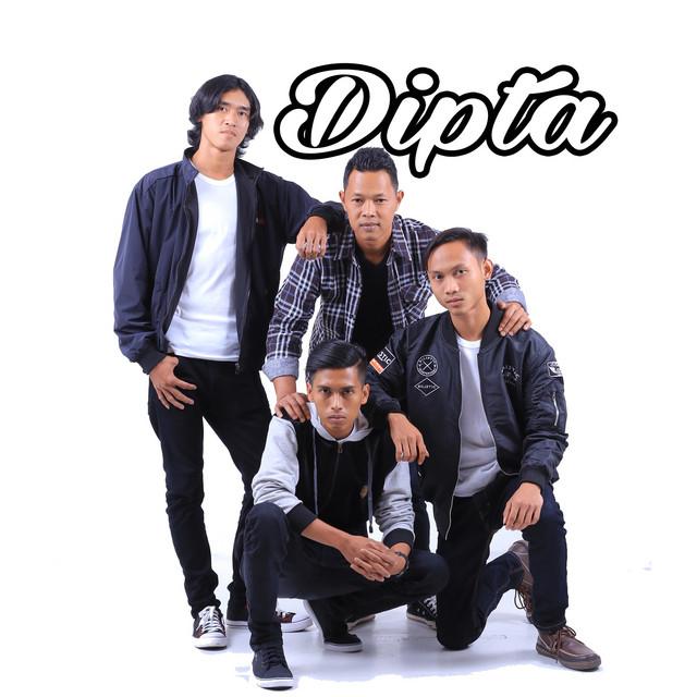 Dipta's avatar image