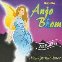 Banda Anjo Bhom No Brega's avatar cover