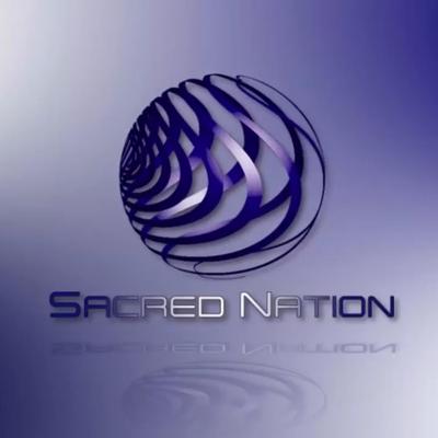 Sacred Nation Cypher 2.0's cover