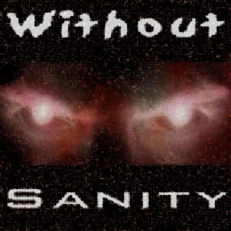 Without Sanity's avatar image