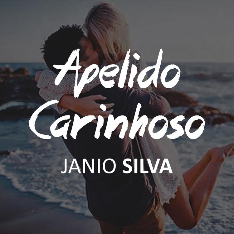 Janio Silva's avatar image