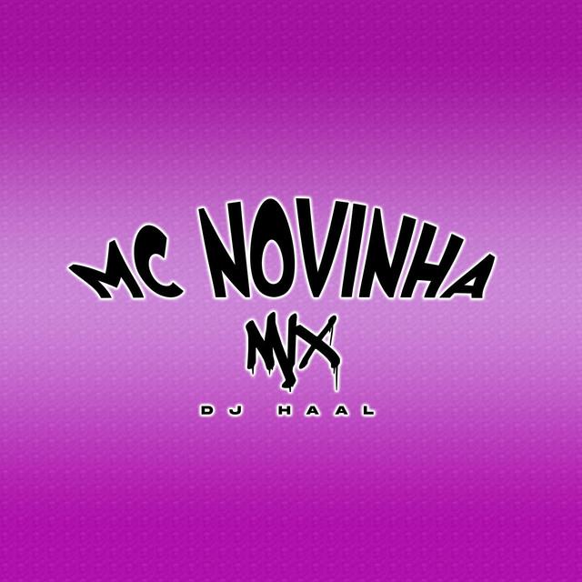 Mc Novinha's avatar image