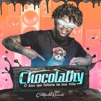 Chocolathy's avatar cover