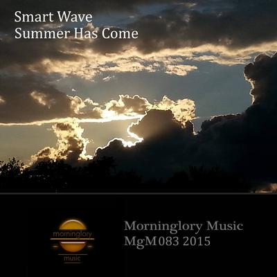 Summer Has Come (Nightbob Rainy Day Remix) By Smart Wave, Nightbob's cover