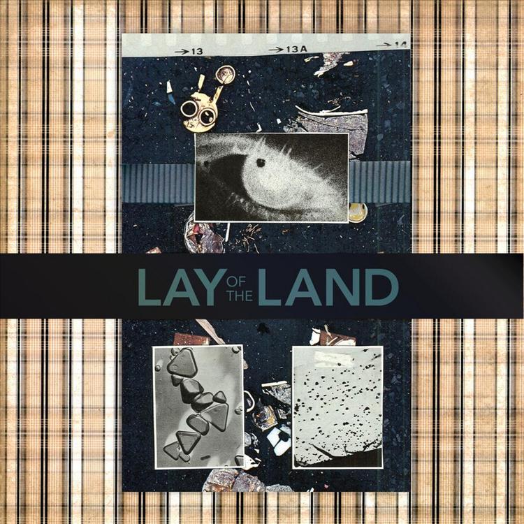 Lay of the Land's avatar image