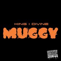 King I Divine's avatar cover